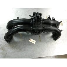 GSQ106 Intake Manifold For 12-16 Subaru Impreza  2.0